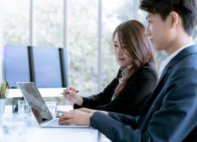 Quảng Bình triển khai Điều tra Doanh nghiệp năm 2025 từ ngày 1/4/2025 đến hết ngày 30/6/2025