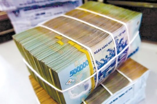 Để khắc phục những bất cập phát sinh trong thực tiễn, tại dự thảo Luật Ngân sách nhà nước (sửa đổi), Bộ Tài chính đã đề xuất bổ sung nhiều quy định mới. Ảnh: internet
