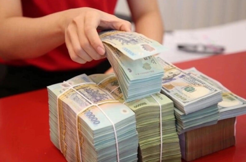 Ảnh minh hoạ. Nguồn: Internet