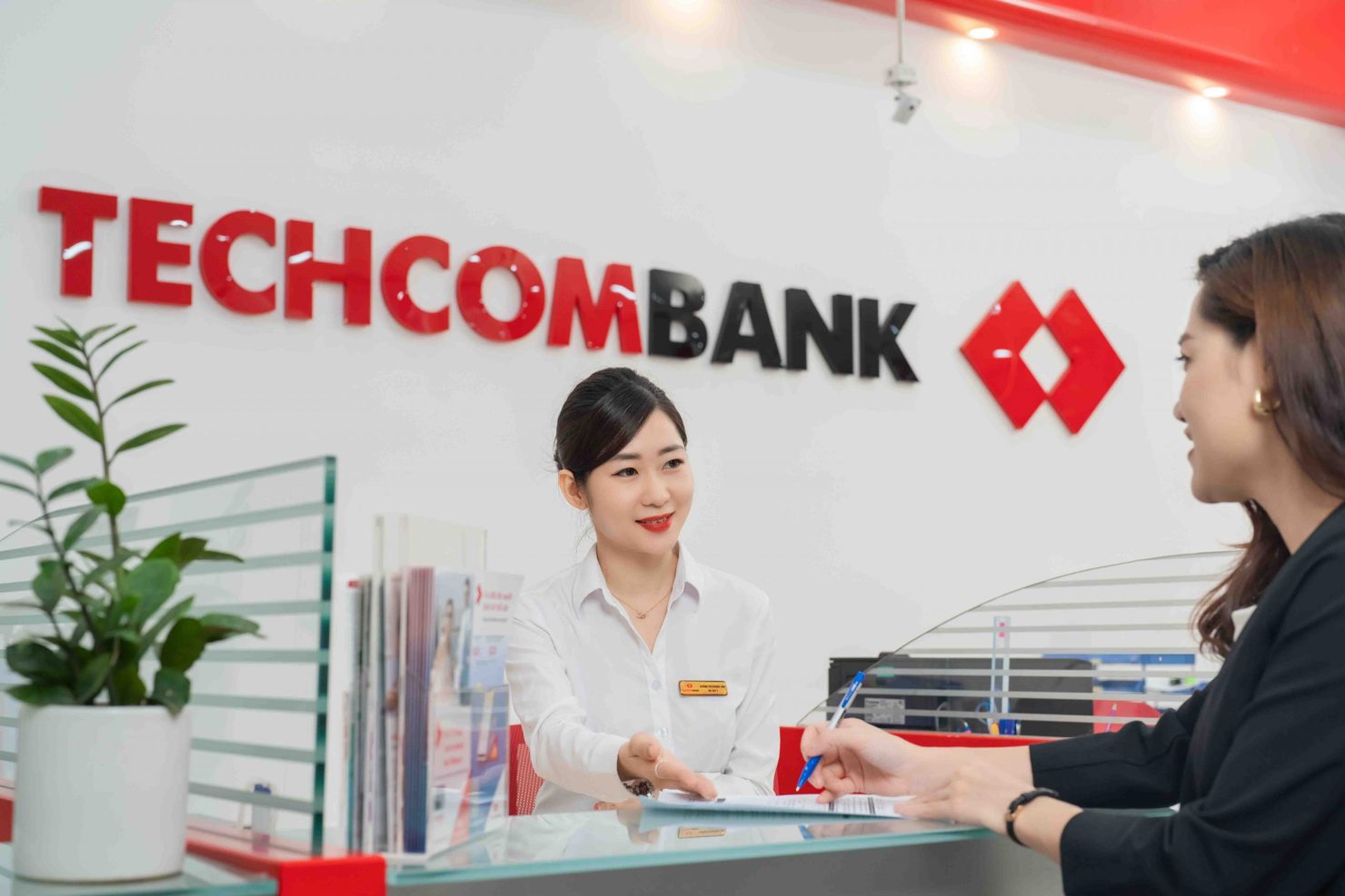 ĐHĐCĐ thường niên của Techcombank dự kiến diễn ra vào ngày 26/4/2025 tại Hà Nội. Ảnh: Techcombank