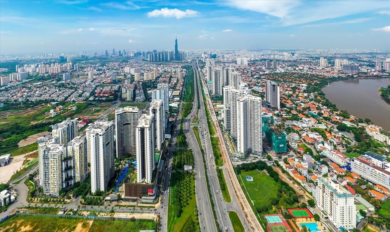 Tăng cường quản lý, sử dụng tài sản công, bảo đảm đúng tiêu chuẩn, định mức và chế độ phù hợp với yêu cầu nhiệm vụ.