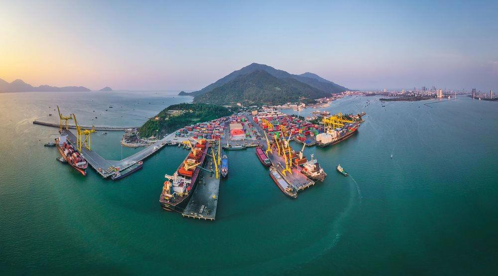 Việt Nam đang trong thời khắc lịch sử bước vào kỷ nguyên mới – kỷ nguyên vươn mình của Dân tộc. 