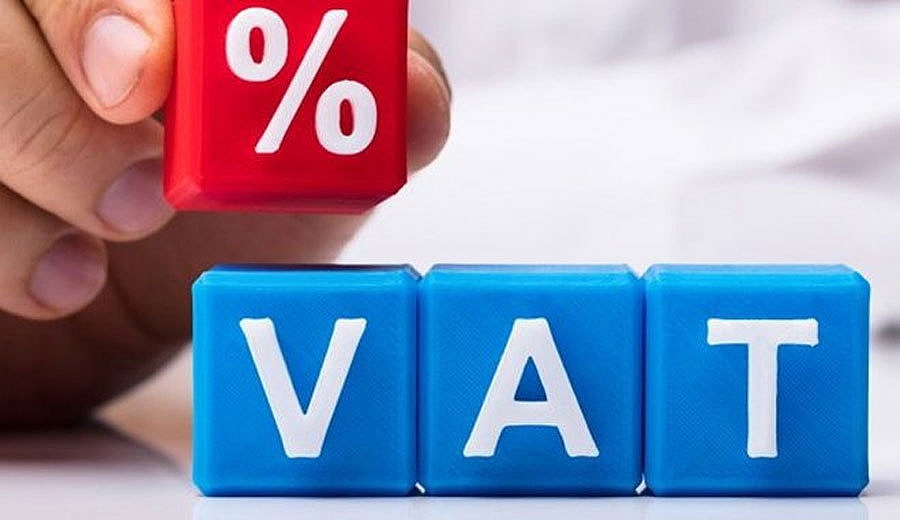 Việc ban hành Thông tư số 69/2025/TT-BTC là bước đi quan trọng trong việc cụ thể hóa các quy định pháp luật về thuế GTGT đối với hoạt động kinh doanh xuyên biên giới.