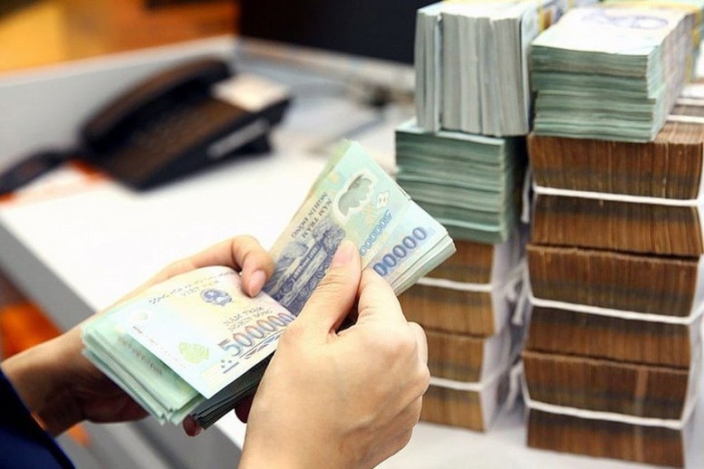 Bộ Tài chính đang lấy ý kiến góp ý với dự thảo Thông tư sửa đổi, bổ sung một số Điều của Thông tư số 07/2025/TT-BTC. Ảnh: internet