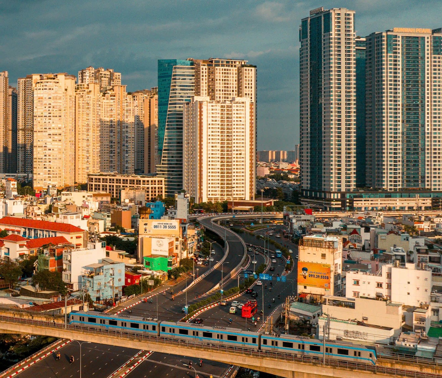 TP. Hồ Chí Minh giảm 30% tiền thuê đất năm 2024 theo Nghị định số 87/2025/NĐ-CP của Chính phủ cho người dân, doanh nghiệp. Thời hạn nộp hồ sơ từ ngày 11/4 đến hết ngày 31/7/2025. 