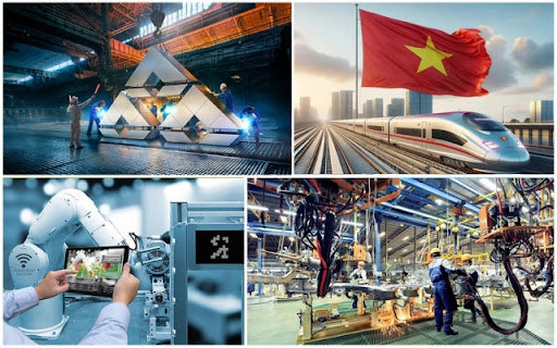 Để đạt được hiệu quả tối đa trong thực hiện Nghị quyết số 68-NQ/TW, cần có cơ chế giám sát chặt chẽ, đảm bảo chính sách được thực thi đúng hướng.