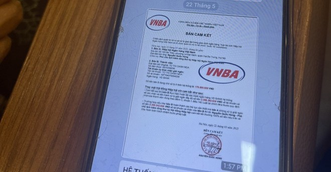 Ảnh sưu tầm, nguồn internet