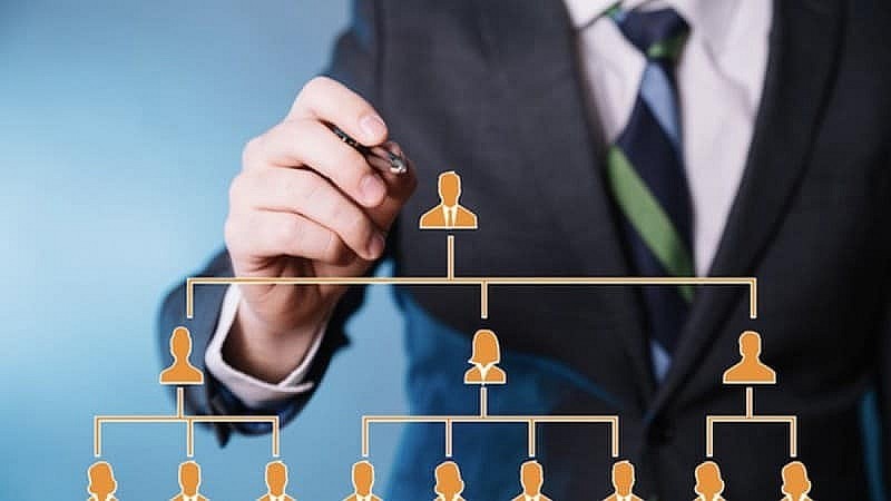 Dự thảo Nghị định hướng đến mục tiêu nâng cao hiệu lực quản lý nhà nước, bảo vệ quyền lợi người tiêu dùng và ngăn ngừa những mô hình kinh doanh biến tướng.