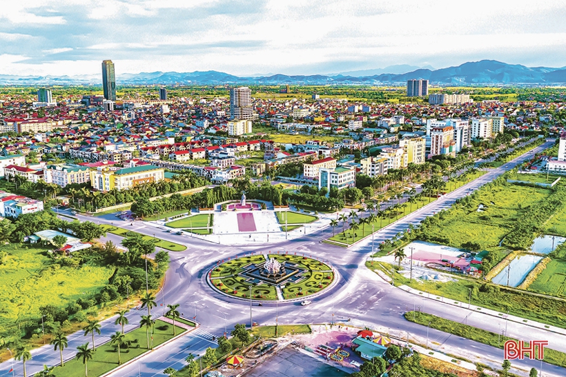 Bộ Tài chính yêu cầu đẩy mạnh xử lý tài sản công sau sắp xếp tổ chức bộ máy và đơn vị hành chính.
