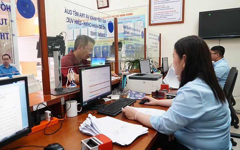 Ảnh minh hoạ, nguồn sưu tầm