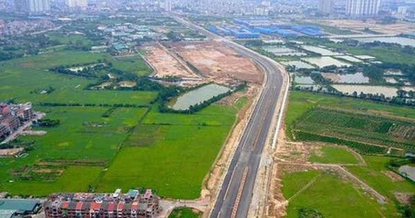 Bộ Tài chính nghiên cứu kỹ, bổ sung nội dung dự thảo Nghị định để quản lý chặt chẽviệc áp dụng loại hợp đồng xây dựng – chuyển giao theo hình thức đầu tư PPP.