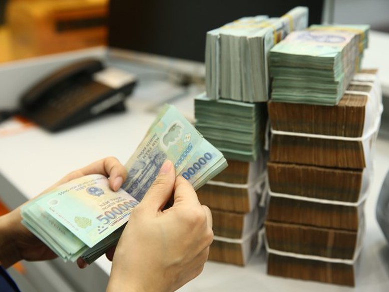 Thu ngân sách nhà nước tại Hưng Yên bằng 111,2% dự toán năm.