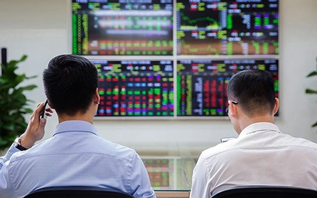 Cụ thể hóa danh mục các hoạt động chịu thuế GTGT trong lĩnh vực chứng khoán giúp doanh nghiệp dễ dàng áp dụng thống nhất và cơ quan thuế thuận tiện trong giám sát.