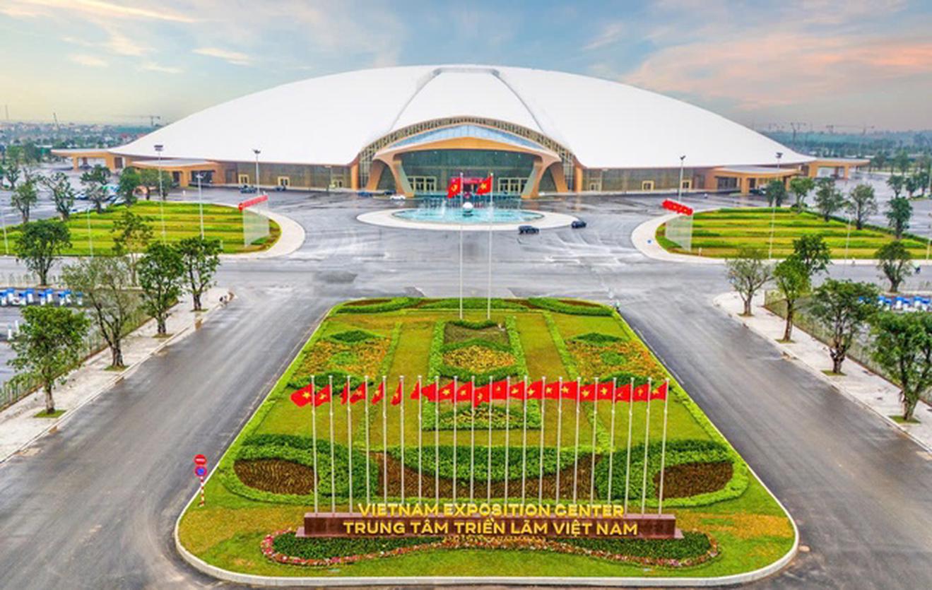 Triển lãm “80 năm Hành trình Độc lập - Tự do - Hạnh phúc” phải được tổ chức trang trọng, đúng chủ trương của Đảng, Nhà nước.