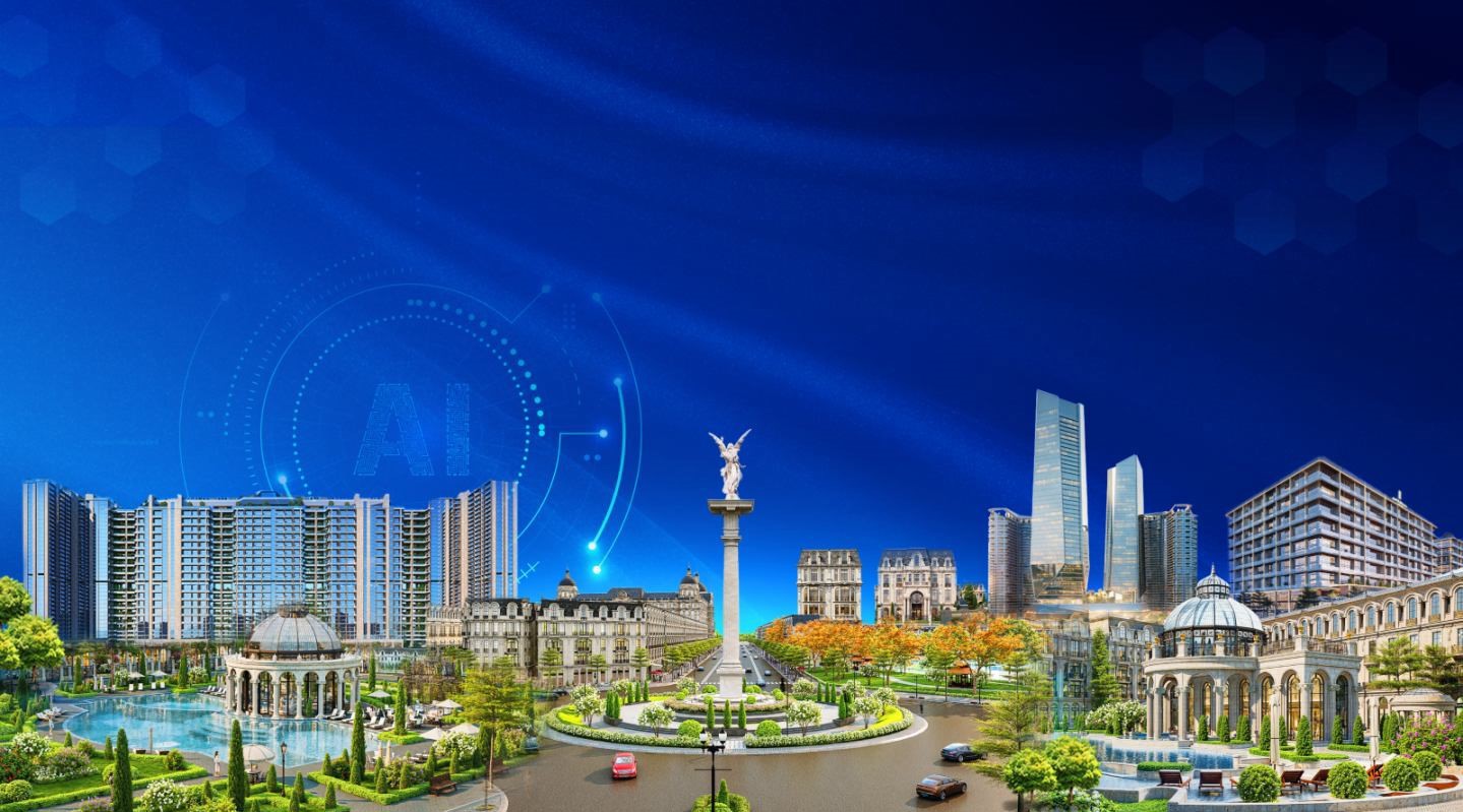 Tại thời điểm 30/6/2025, tổng tài sản của Sunshine Group đạt hơn 32.805 tỷ, tăng mạnh khoảng 60% so với đầu năm.