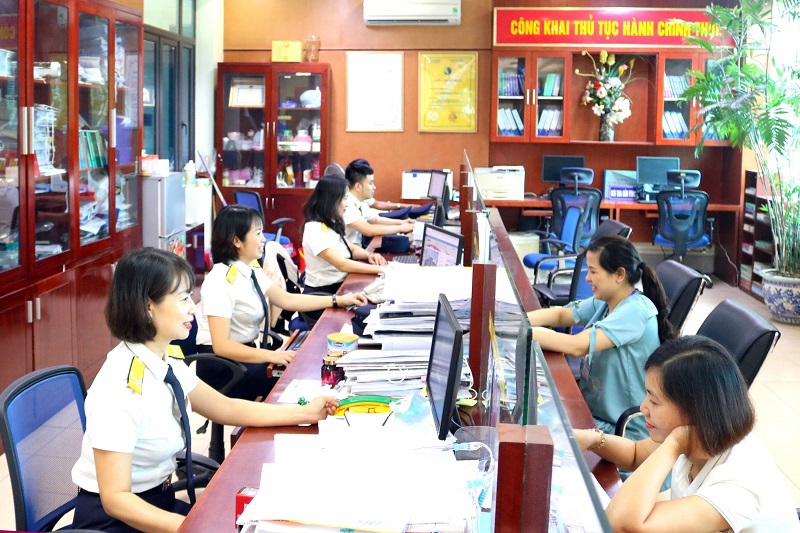 Bộ Tài chính vừa gửi Bộ Tư pháp thẩm định dự án Luật Thuế thu nhập cá nhân (sửa đổi).