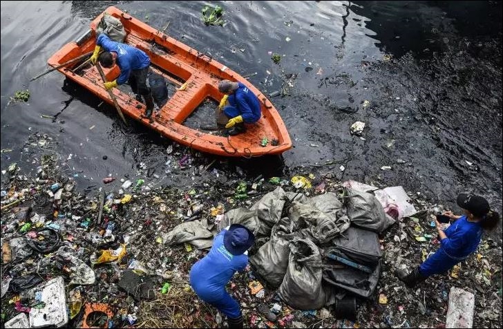 Việc mở rộng đối tượng chịu phí  BVMT sẽ góp phần nâng cao hiệu quả và tính công bằng trong thực hiện chính sách.