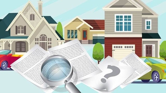 Bộ Tài chính chỉ đạo các đơn vị thuộc Bộ hoàn thiện các văn bản quy phạm pháp luật để phù hợp với việc sắp xếp tổ chức bộ máy. Ảnh: internet
