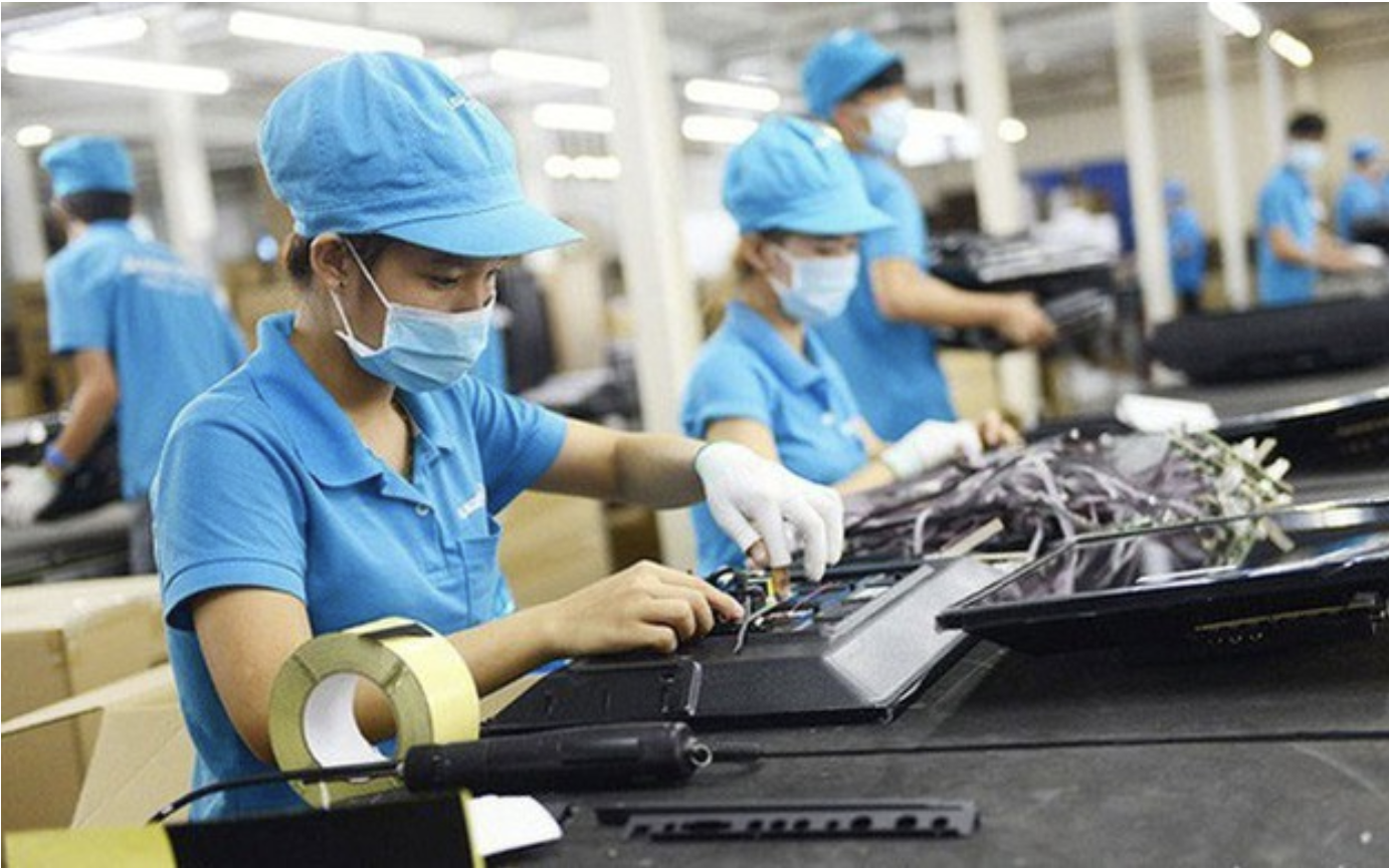 Các nghị định về quản lý và đầu tư vốn nhà nước tại doanh nghiệp sẽ tiếp tục có hiệu lực thi hành kể từ ngày 1/8/2025 cho đến khi có văn bản thay thế, bãi bỏ áp dụng.