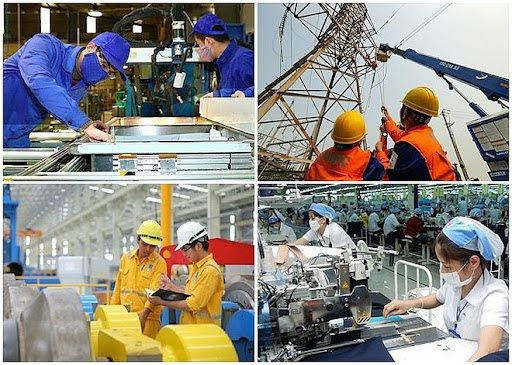 Vốn nhà nước cần được quản trị như một danh mục đầu tư chiến lược 