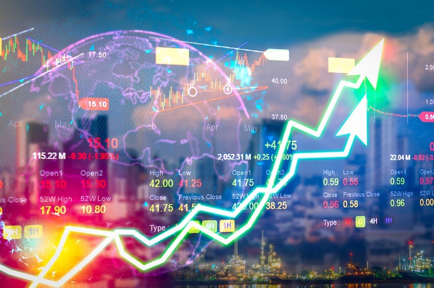 FTSE Russell đã ghi nhận cao nỗ lực cải cách của cơ quan quản lý Việt Nam trên thị trường chứng khoán. 