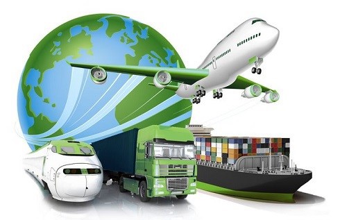 Ảnh minh họa. Nguồn: Internet