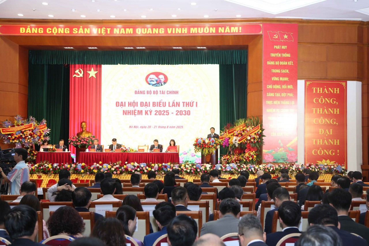 Kết quả tham gia Cuộc thi sẽ được tổng hợp, báo cáo Đảng ủy Chính phủ; đồng thời, làm căn cứ khen thưởng, động viên ở từng cấp.