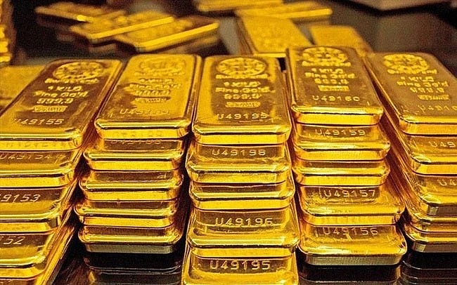 Chính phủ, Ngân hàng Nhà nước liên tục có chỉ đạo ổn định thị trường vàng