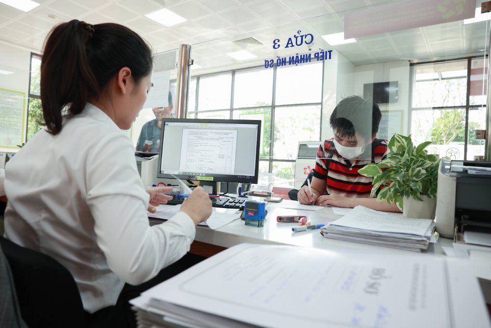 Dự thảo Nghị định tập trung vào 3 lĩnh vực: quản lý, sử dụng tài sản công; dự trữ quốc gia; kho bạc nhà nước.