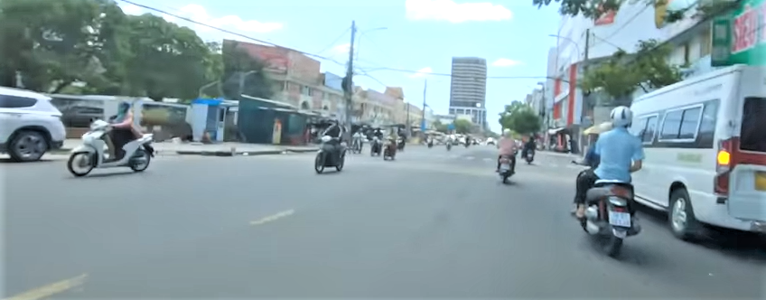 Đắk Lắk phấn đấu hoàn thành tốt kế hoạch giải ngân vốn đầu tư công năm 2025