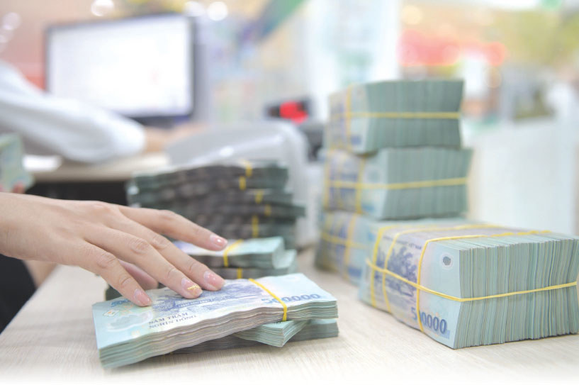 Mức tiền lương, thù lao tối đa được quy định theo chức danh Chủ tịch, thành viên Hội đồng quản trị, Chủ tịch, thành viên Hội đồng thành viên, Chủ tịch công ty.