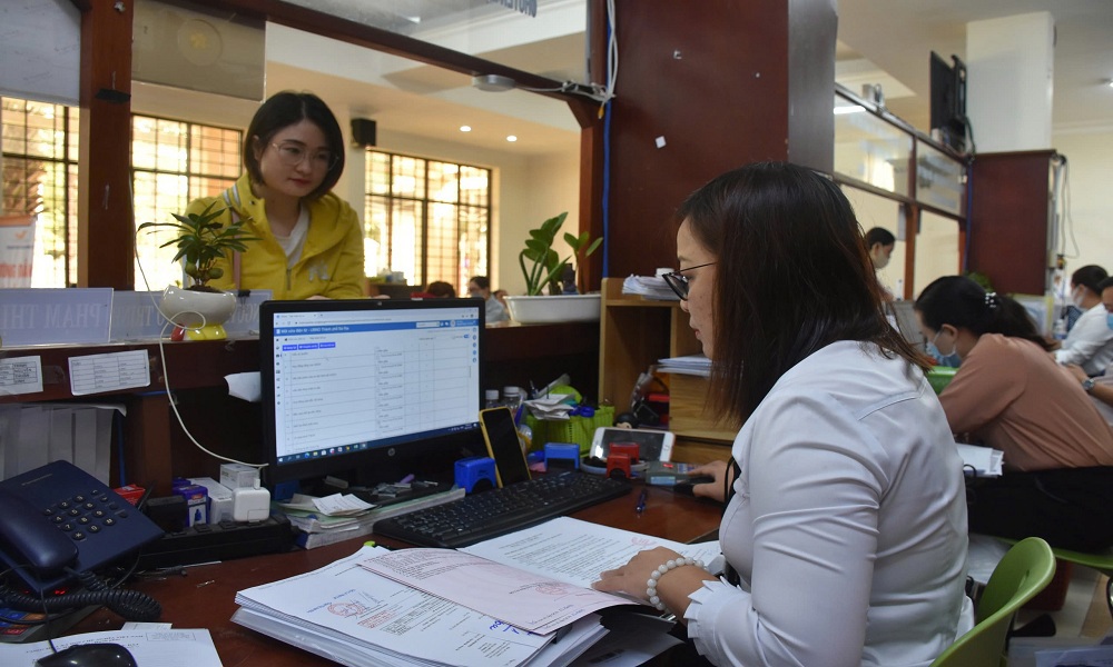 Khi làm thêm giờ lao động sẽ được hưởng tiền công ít nhất bằng 150%.