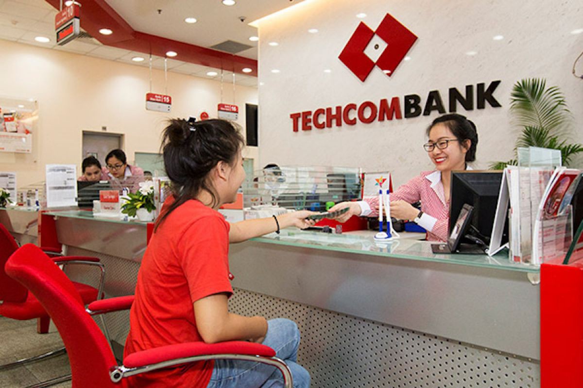 Ngân hàng là nhóm ngành có giá trị phát hành trái phiếu cao nhất