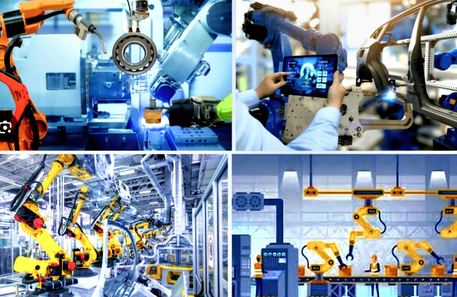 Đảm bảo chi tối thiểu 3% ngân sách nhà nước phát triển khoa học, công nghệ, đổi mới sáng tạo, chuyển đổi số quốc gia. 