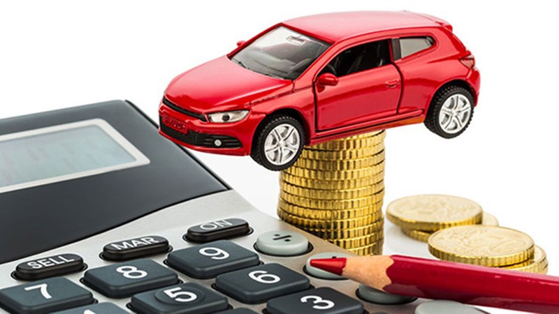 Bộ Tài chính đề xuất quy định chi tiết đối tượng miễn thuế tiêu thụ đặc biệt.