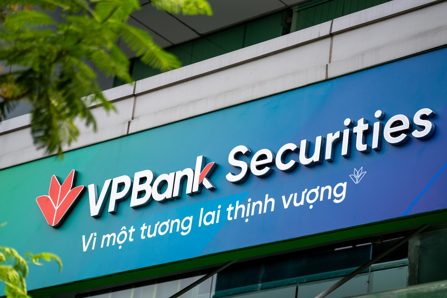 VPBankS sẽ tổ chức Hội thảo trước thềm IPO để nhà đầu tư có thể cập nhật thông tin.