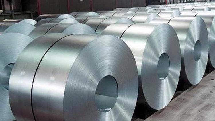 Cục Ngoại thương Thái Lan (DFT) khởi xướng rà soát cuối kỳ lệnh áp thuế chống bán phá giá đối với mặt hàng thép carbon cán nguội có xuất xứ hoặc nhập khẩu từ Việt Nam, Trung Quốc và Đài Loan (Trung Quốc).