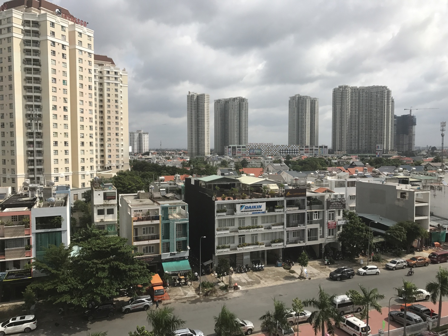 TP. Hồ Chí Minh còn khoảng hai triệu chủ sử dụng đất/chủ sở hữu nhà ở chưa đầy đủ thông tin