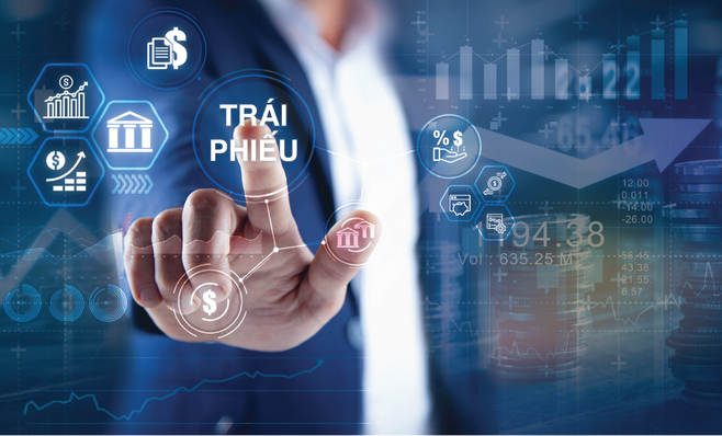 Phát hành trái phiếu ra công chúng cần đảm bảo các yêu cầu về minh bạch. Ảnh minh họa