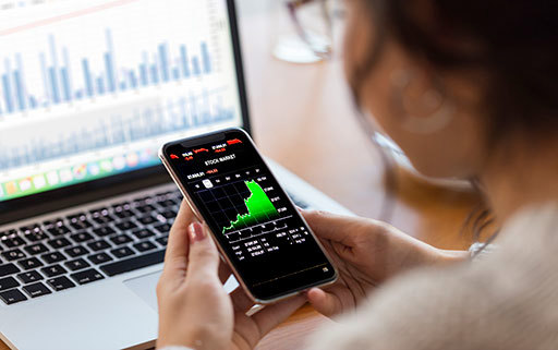 Thị trường chứng khoán Việt Nam có thể thu hút 1,5 tỷ USD từ dòng vốn ETF và 7 tỷ USD từ dòng vốn chủ động sau khi được nâng hạng.