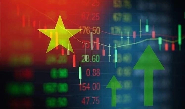 Ảnh minh họa. Nguồn: Internet