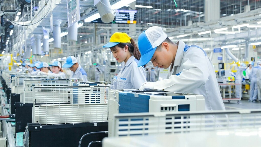 Bộ Tài chính đề xuất cắt giảm 21 ngành, nghề đầu tư kinh doanh có điều kiện trong dự thảo Luật Đầu tư (thay thế). Ảnh: internet