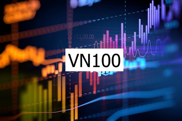 Hợp đồng tương lai VN100 được kỳ vọng góp phần hỗ trợ tốt hơn nhu cầu phòng ngừa rủi ro danh mục của nhà đầu tư, nhờ tính đại diện và bám sát thị trường.