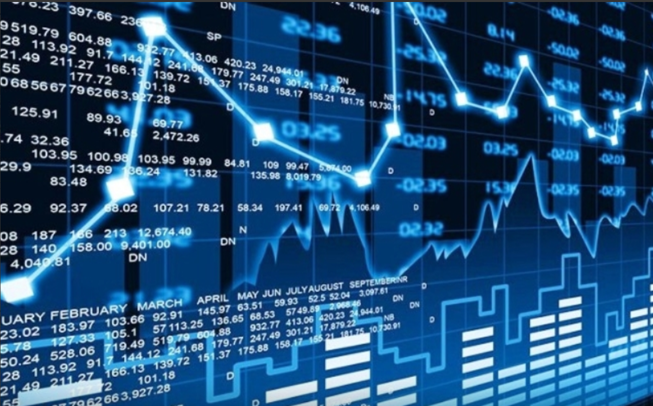 Tháng 9, hoạt động tự doanh của các công ty chứng khoán thành viên tăng 41%.