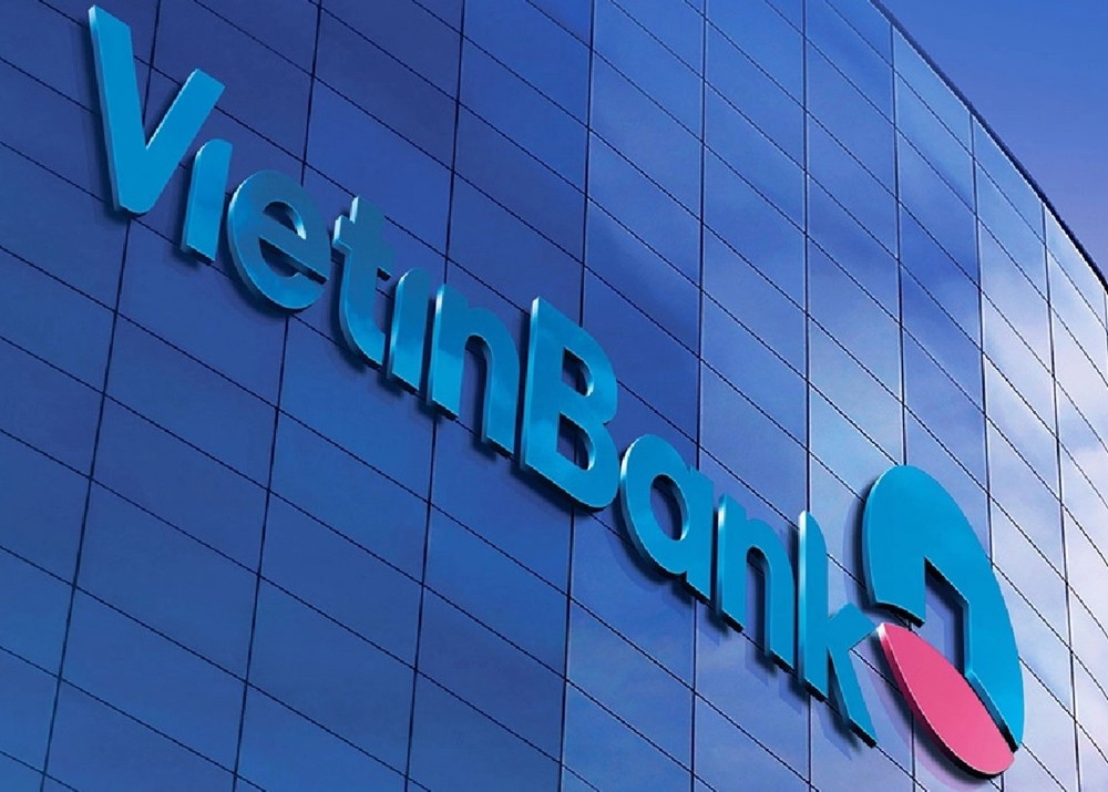 VietinBank được bổ sung vốn hơn 15 nghìn tỷ đồng