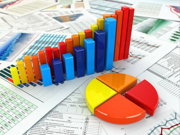 Rà soát, báo cáo kết quả hoạt động đầu tư 9 tháng đầu năm 2025.