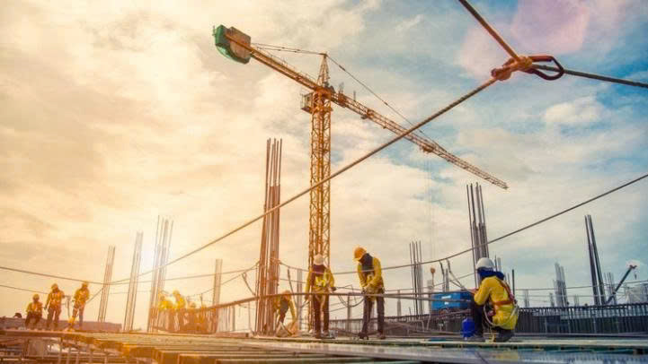 Nhiều điểm sửa đổi bổ sung tại Nghị định số 214/2025/NĐ-CP góp phần đơn giản hóa quy trình, thủ tục lựa chọn nhà thầu.