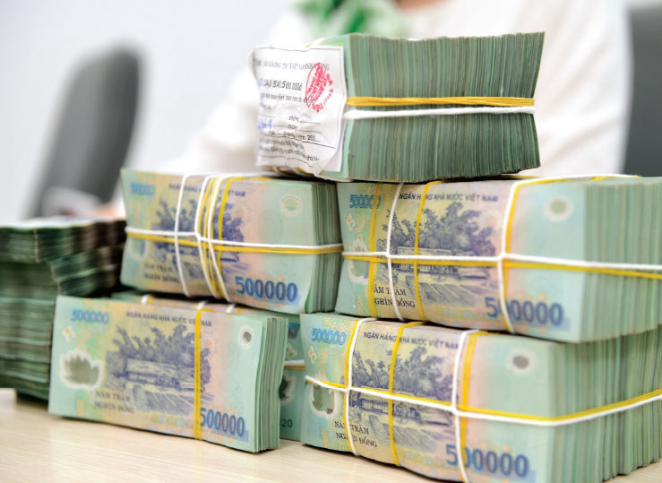 Nếu không đồng bộ hóa pháp lý và nâng cao năng lực triển khai ở tất cả các nhóm ngân hàng, cơ chế xử lý nợ xấu vẫn có thể “vướng trên giấy”.