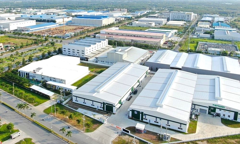 Bộ Tài chính trả lời kiến nghị của tỉnh Khánh Hòa về ban hành Nghị định thực hiện Luật số 90/2025/QH15
