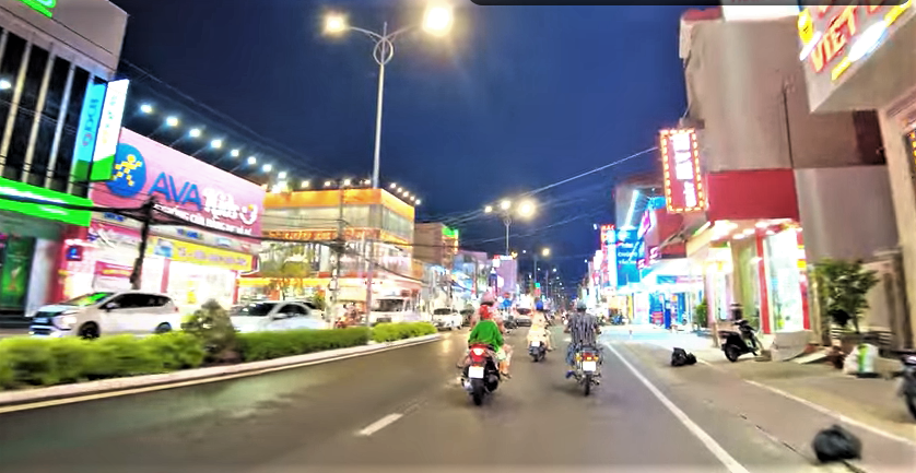 Cà Mau đặt mục tiêu hoàn thành 100% kế hoạch giải ngân vốn đầu tư công năm 2025,